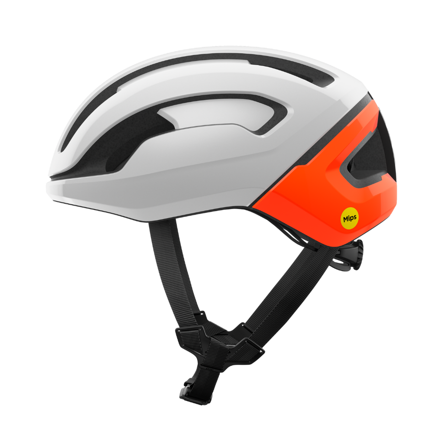 helm rennrad poc Poc Omne Air MIPS Helm Rennrad Leicht