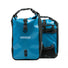 Sacoches occasion avant Ortlieb Sport Roller 2 x 12,5L - Bleu