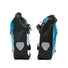 Sacoches occasion avant Ortlieb Sport Roller 2 x 12,5L - Bleu