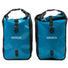 Sacoches occasion avant Ortlieb Sport Roller 2 x 12,5L - Bleu