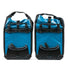 Sacoches occasion avant Ortlieb Sport Roller 2 x 12,5L - Bleu