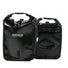 Sacoches Occasion avant Ortlieb Sport Roller Classic 2 x 12,5L Noir