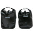 Sacoches Occasion avant Ortlieb Sport Roller Classic 2 x 12,5L Noir