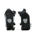 Sacoches Occasion avant Ortlieb Sport Roller Classic 2 x 12,5L Noir