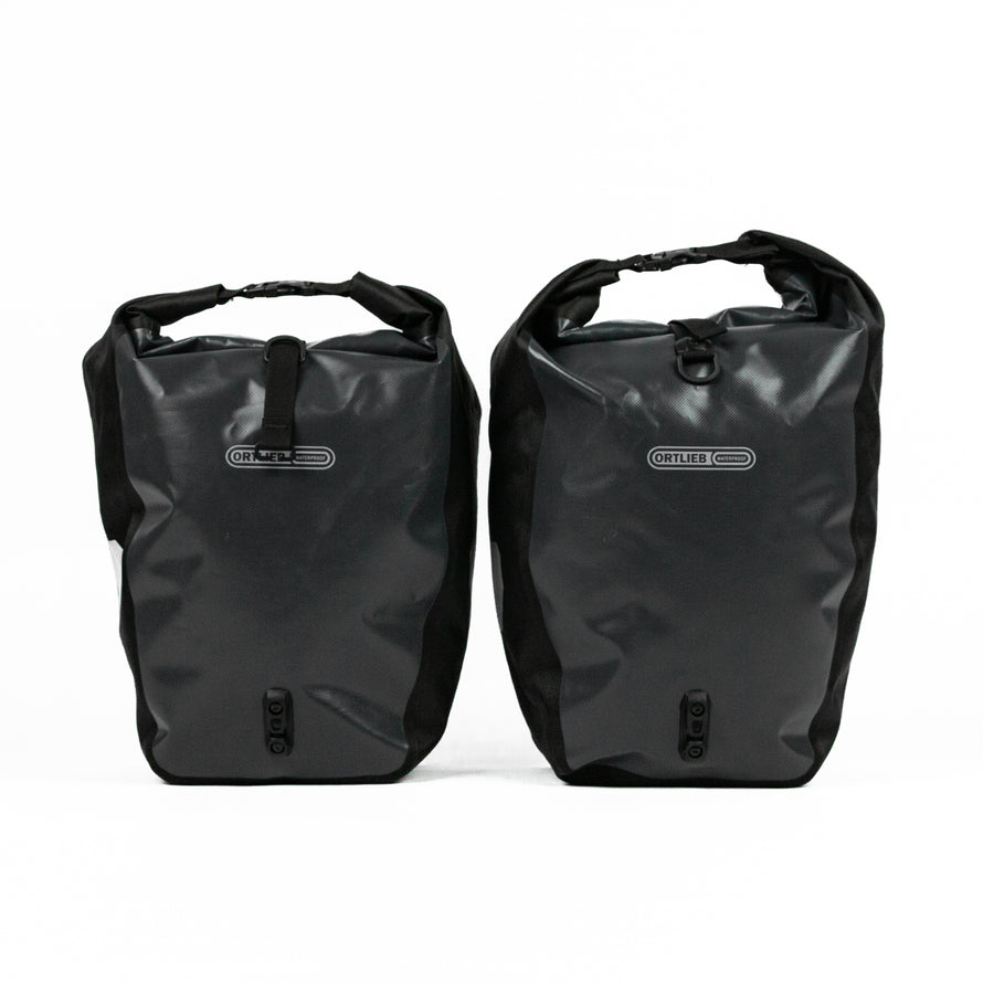Sacoches occasion Ortlieb Back Roller Classic 2 x 20L