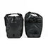 Sacoches occasion Ortlieb Back Roller Classic 2 x 20L