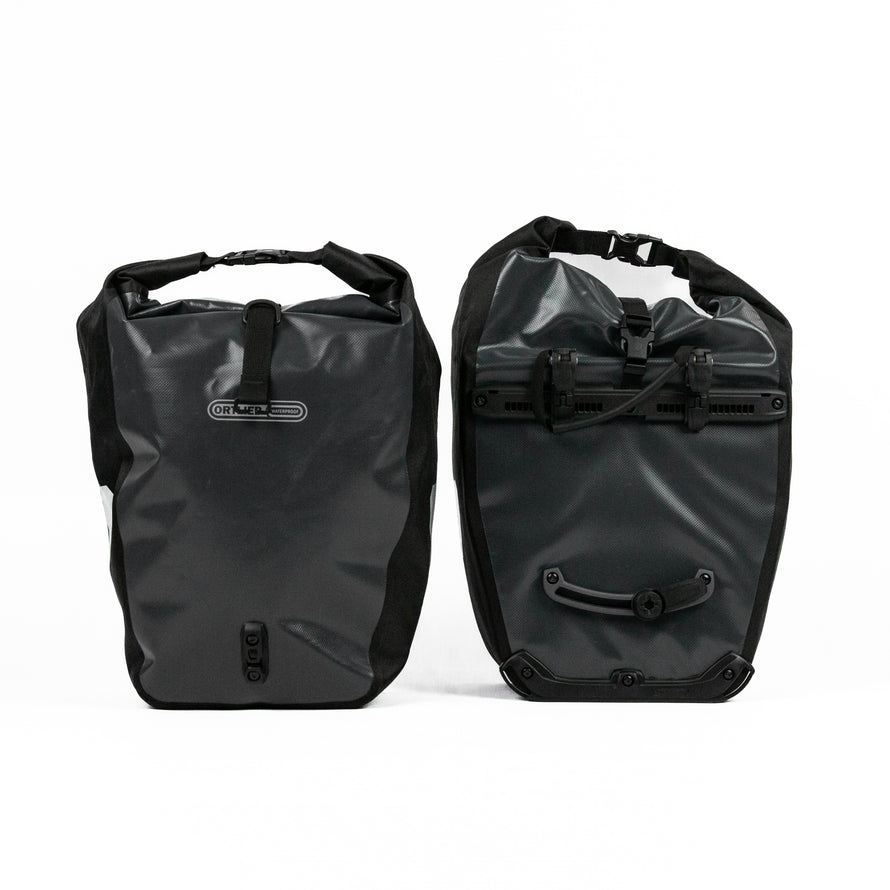 Sacoches occasion Ortlieb Back Roller Classic 2 x 20L