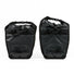 Sacoches occasion Ortlieb Back Roller Classic 2 x 20L