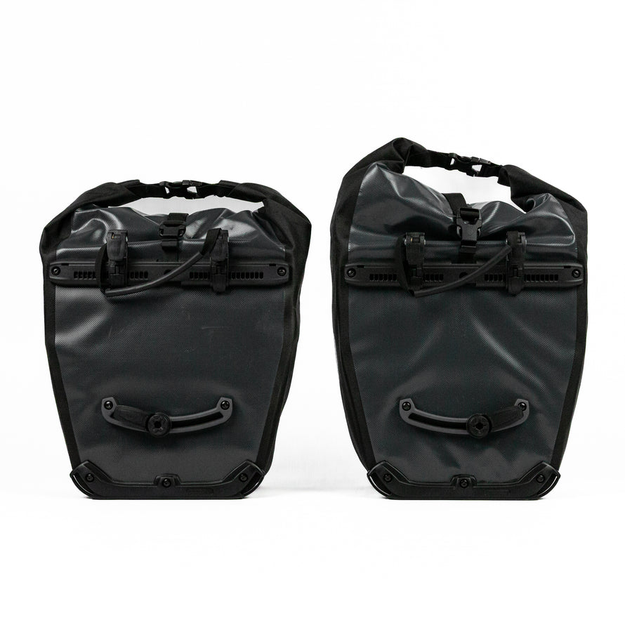 Sacoches occasion Ortlieb Back Roller Classic 2 x 20L