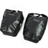 Sacoches occasion Ortlieb Back Roller Classic 2 x 20L