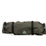 Sacoche  Occasion de guidon pour bikepacking Handlebar pack 9L Ortlieb