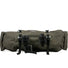 Sacoche  Occasion de guidon pour bikepacking Handlebar pack 9L Ortlieb
