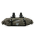Sacoche  Occasion de guidon pour bikepacking Handlebar pack 9L Ortlieb