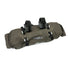 Sacoche  Occasion de guidon pour bikepacking Handlebar pack 9L Ortlieb