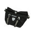 Sacoche  occasion de guidon vélo voyage Ortlieb Pack Plus