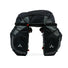 Sacoche Occasion triple Vaude Karakorum Pro pour voyages à vélo 65L