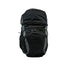 Sacoche Occasion triple Vaude Karakorum Pro pour voyages à vélo 65L