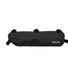 Sacoche Occasion de cadre bikepacking TopTube Ortlieb 4L