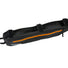 Sacoche Occasion de cadre bikepacking TopTube Ortlieb 4L