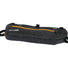 Sacoche Occasion de cadre bikepacking TopTube Ortlieb 4L