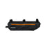 Sacoche Occasion de cadre bikepacking TopTube Ortlieb 4L