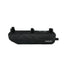 Sacoche Occasion de cadre bikepacking TopTube Ortlieb 4L
