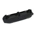 Sacoche Occasion de cadre bikepacking TopTube Ortlieb 4L