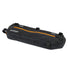 Sacoche Occasion de cadre bikepacking TopTube Ortlieb 4L