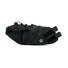 Sacoche  Occasion de selle pour bikepacking Agu Venture 10 L