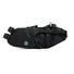 Sacoche  Occasion de selle pour bikepacking Agu Venture 10 L