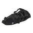 Sacoche  Occasion de selle pour bikepacking Agu Venture 10 L