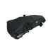 Sacoche  Occasion de selle pour bikepacking Agu Venture 10 L