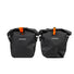 Sacoches Occasion Ortlieb Gravel Pack 2 x 14,5L