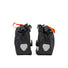 Sacoches Occasion Ortlieb Gravel Pack 2 x 14,5L