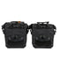Sacoches Occasion Ortlieb Gravel Pack 2 x 14,5L