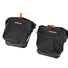 Sacoches Occasion Ortlieb Gravel Pack 2 x 14,5L