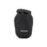 Sacoche Occasion bikepacking sur fourche de vélo Fork Pack Ortlieb 4.1L