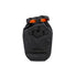 Sacoche Occasion bikepacking sur fourche de vélo Fork Pack Ortlieb 4.1L