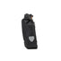 Sacoche Occasion bikepacking sur fourche de vélo Fork Pack Ortlieb 4.1L