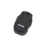 Sacoche Occasion bikepacking sur fourche de vélo Fork Pack Ortlieb 4.1L