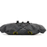 Sacoche Occasion guidon bikepacking Apidura Expedition