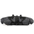 Sacoche Occasion guidon bikepacking Apidura Expedition