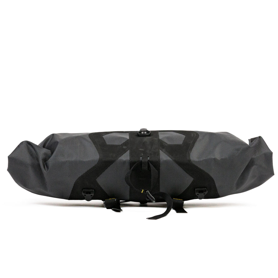 Sacoche Occasion guidon bikepacking Apidura Expedition
