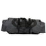 Sacoche Occasion guidon bikepacking Apidura Expedition