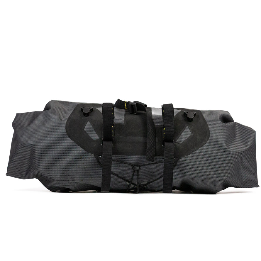 Sacoche Occasion guidon bikepacking Apidura Expedition