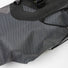 Sacoche Occasion guidon bikepacking Apidura Expedition