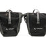 Sacoches occasion avant vaude Aqua Front 2 x 14L