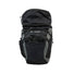 Sacoche Occasion triple Vaude Karakorum Pro pour voyages à vélo 65L