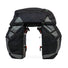 Sacoche Occasion triple Vaude Karakorum Pro pour voyages à vélo 65L