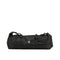 Sacoche occasion de guidon pour bikepacking Agu Venture 17 L